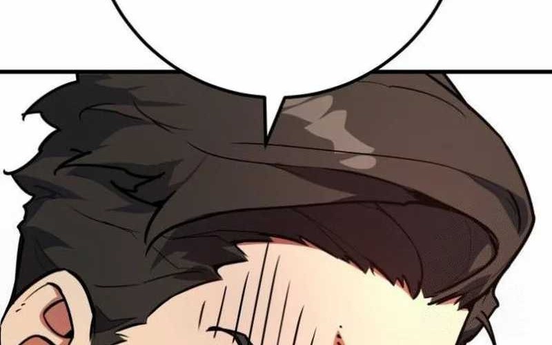 The Game’s Greatest Troll Chapter 78 Gambar 56