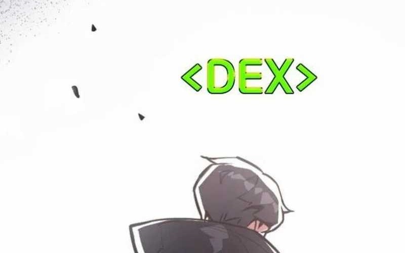 The Game’s Greatest Troll Chapter 78 Gambar 58