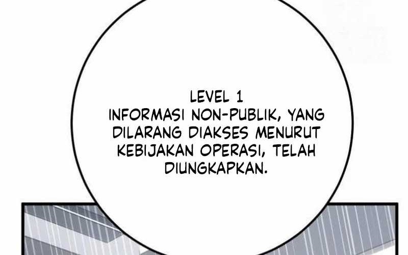 The Game’s Greatest Troll Chapter 78 Gambar 40