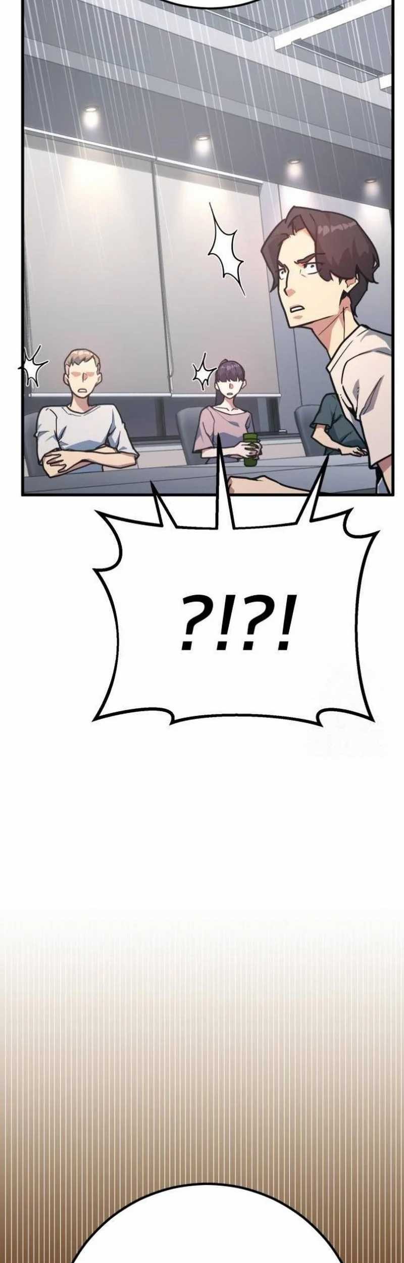 The Game’s Greatest Troll Chapter 78 Gambar 41