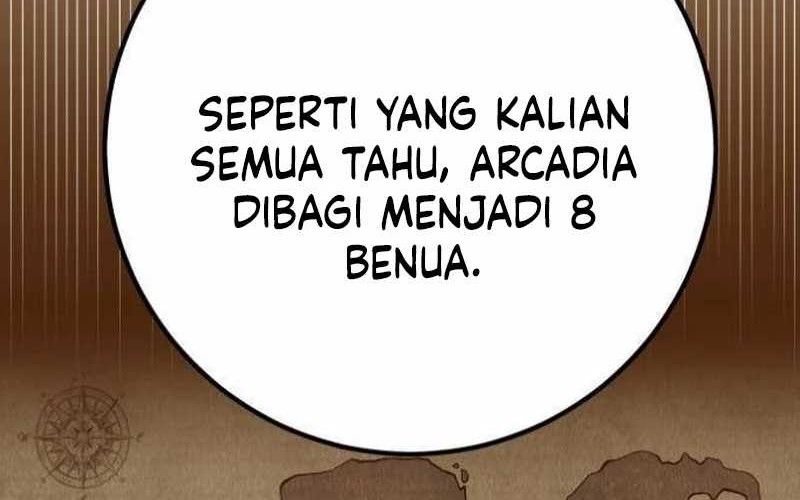 The Game’s Greatest Troll Chapter 78 Gambar 42