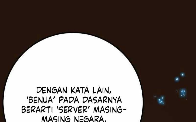 The Game’s Greatest Troll Chapter 78 Gambar 44