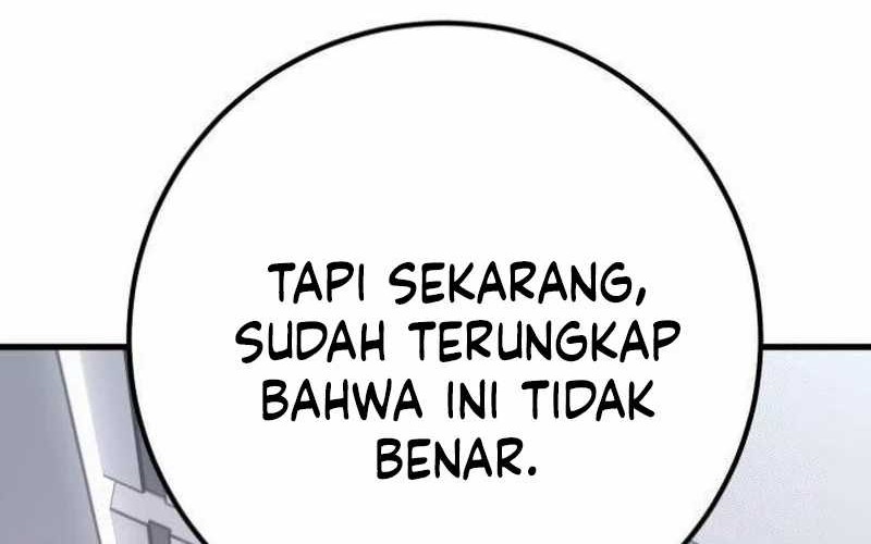 The Game’s Greatest Troll Chapter 78 Gambar 46