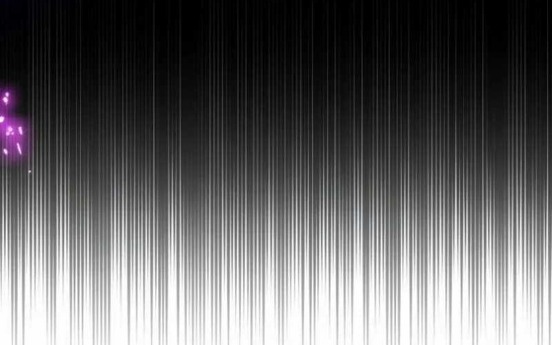 The Game’s Greatest Troll Chapter 78 Gambar 4