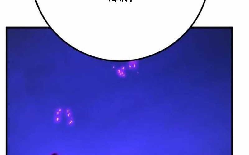 The Game’s Greatest Troll Chapter 78 Gambar 68