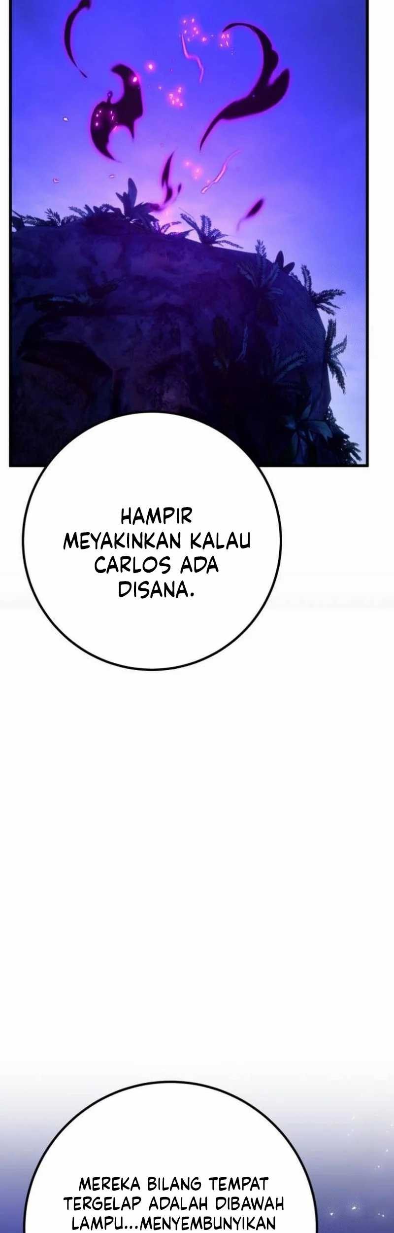 The Game’s Greatest Troll Chapter 78 Gambar 69