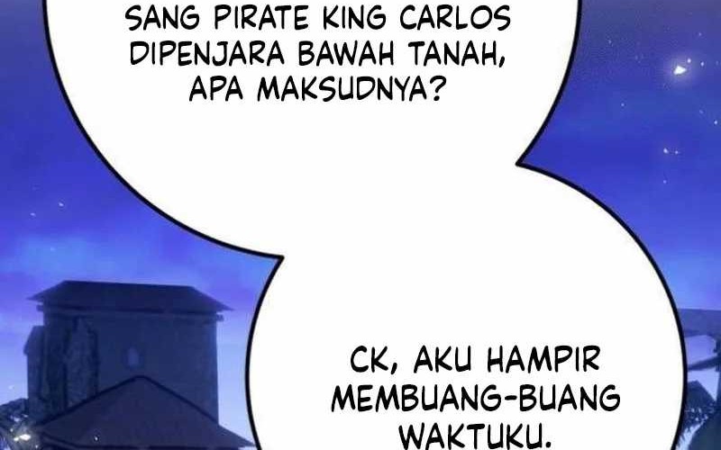 The Game’s Greatest Troll Chapter 78 Gambar 70
