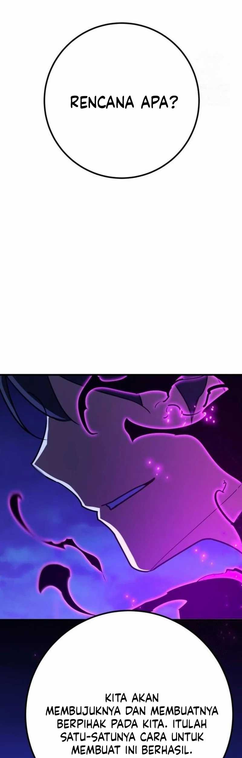 The Game’s Greatest Troll Chapter 78 Gambar 73