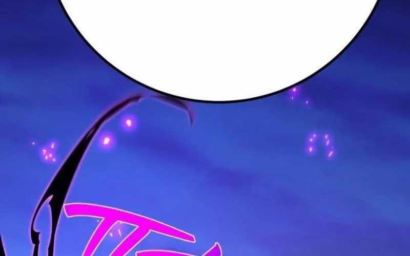 The Game’s Greatest Troll Chapter 78 Gambar 74