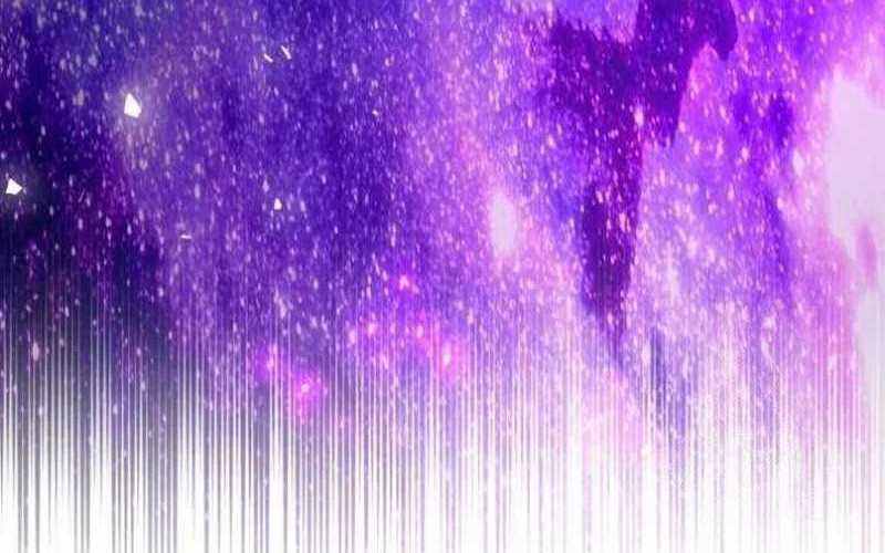 The Game’s Greatest Troll Chapter 78 Gambar 76