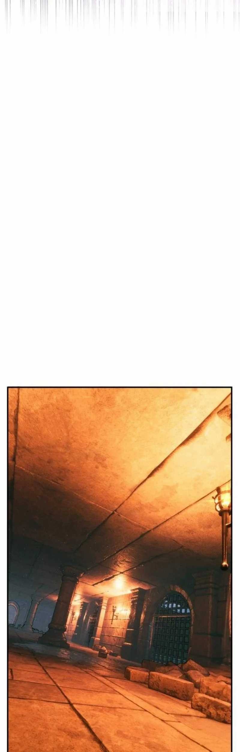 The Game’s Greatest Troll Chapter 78 Gambar 77