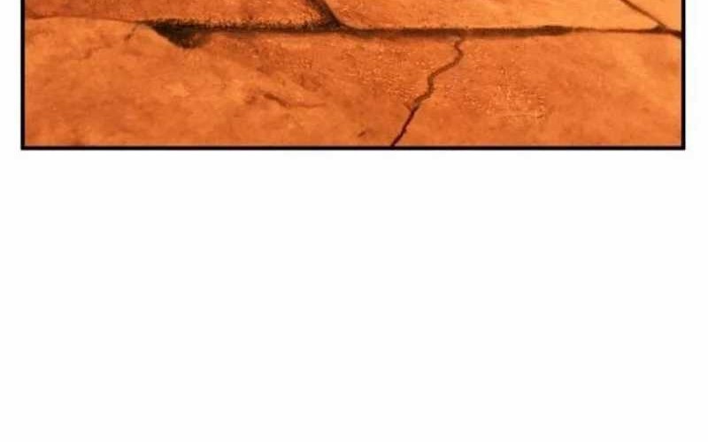 The Game’s Greatest Troll Chapter 78 Gambar 78