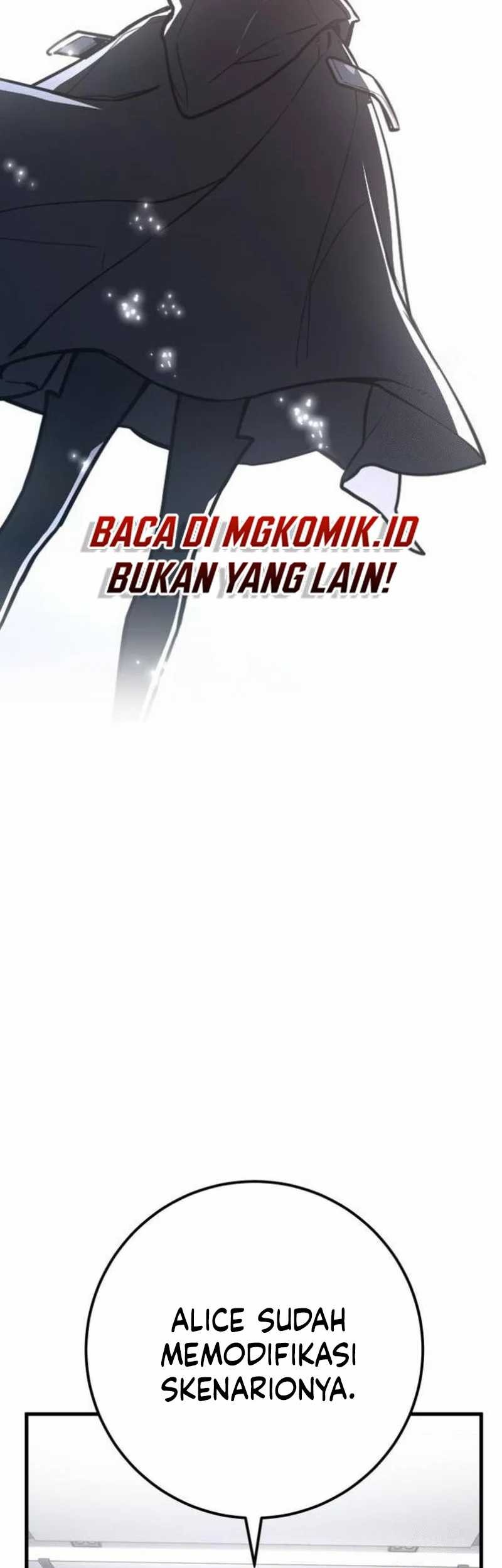 The Game’s Greatest Troll Chapter 78 Gambar 59