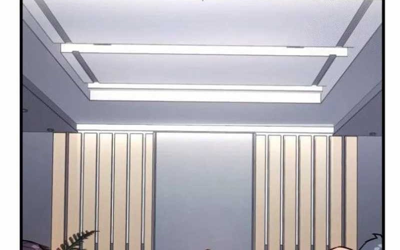 The Game’s Greatest Troll Chapter 78 Gambar 60