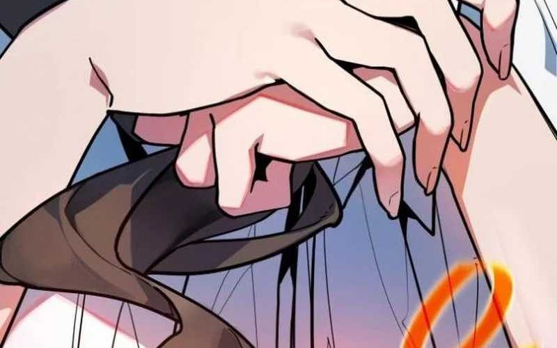 The Game’s Greatest Troll Chapter 78 Gambar 62