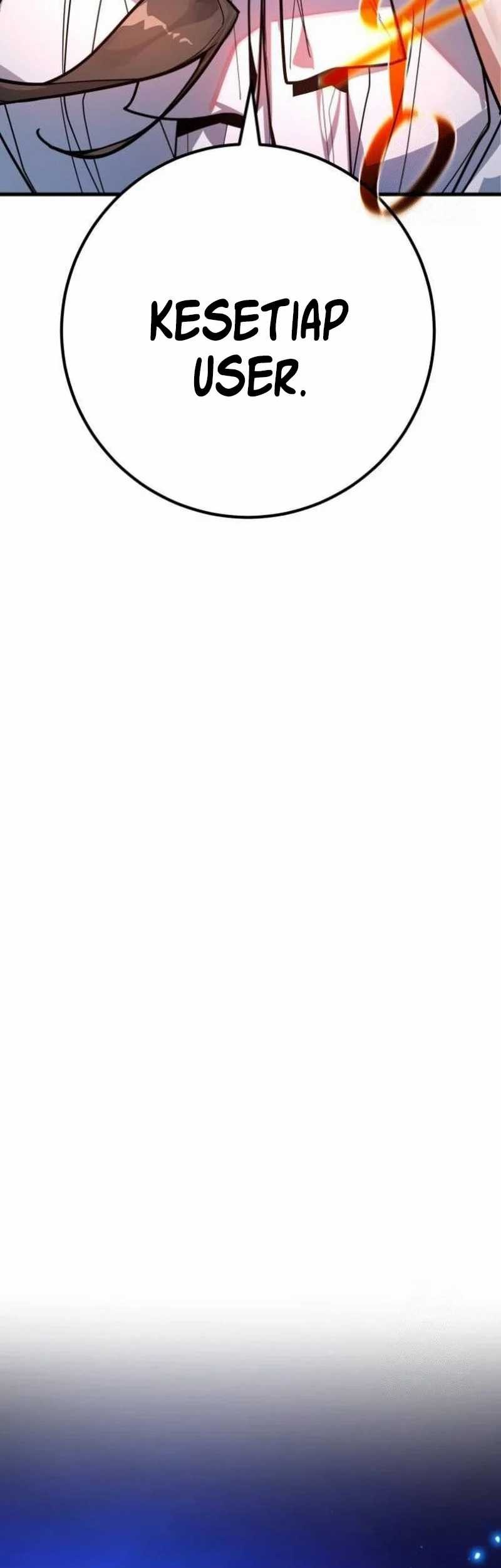 The Game’s Greatest Troll Chapter 78 Gambar 63