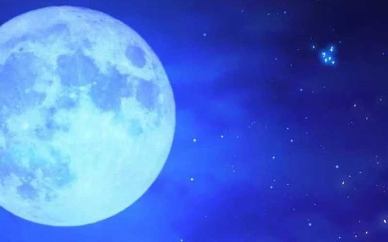 The Game’s Greatest Troll Chapter 78 Gambar 64