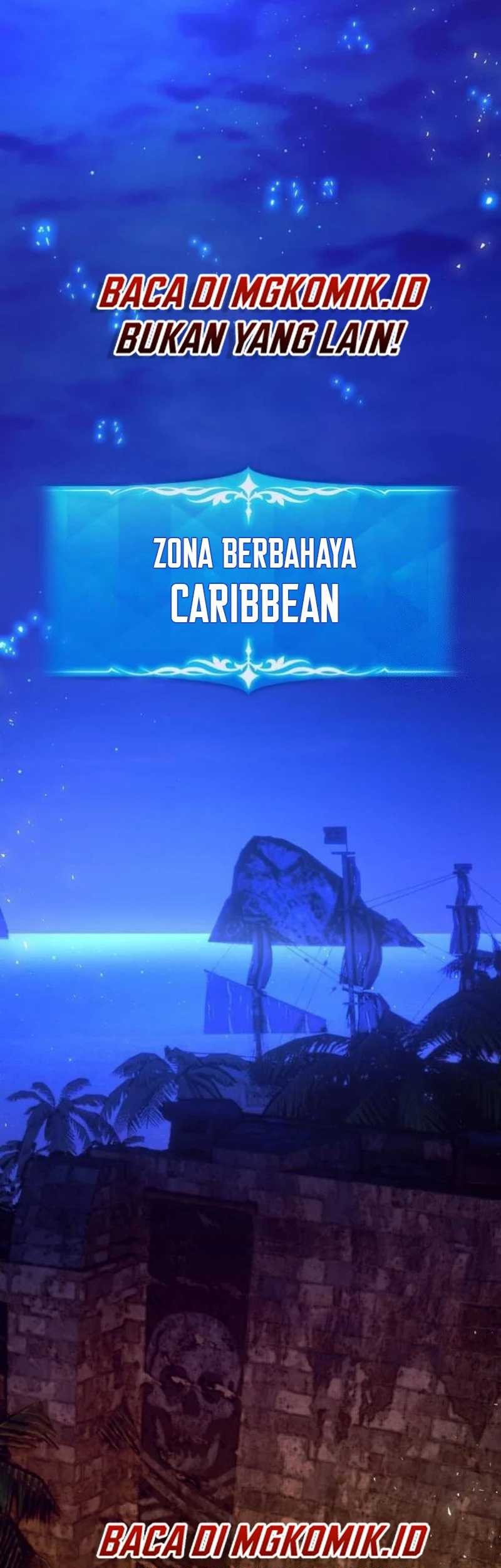 The Game’s Greatest Troll Chapter 78 Gambar 65