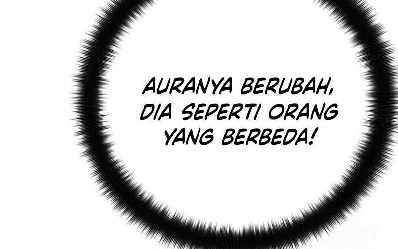The Game’s Greatest Troll Chapter 78 Gambar 6