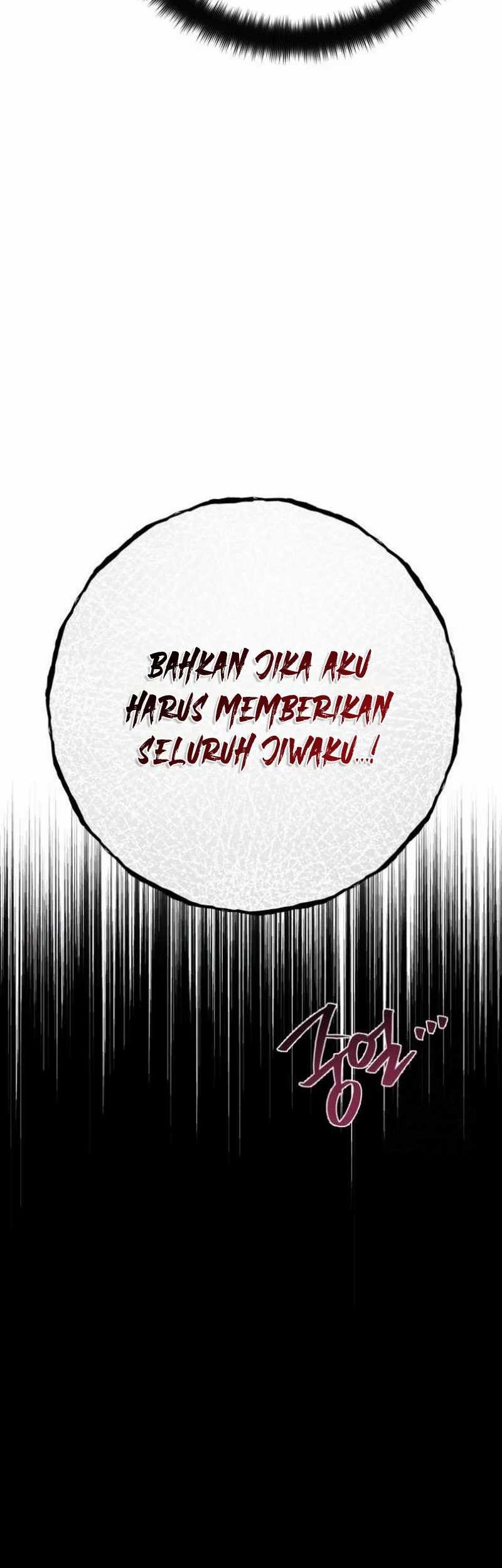 The Game’s Greatest Troll Chapter 78 Gambar 87