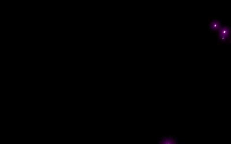 The Game’s Greatest Troll Chapter 78 Gambar 88