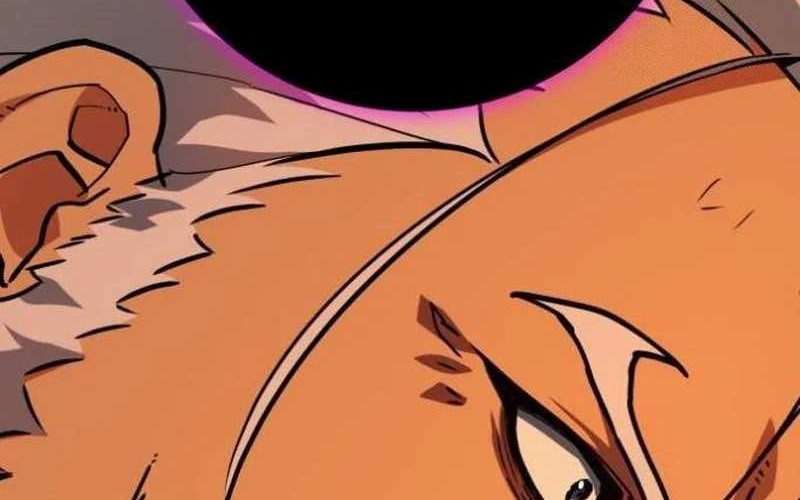 The Game’s Greatest Troll Chapter 78 Gambar 90