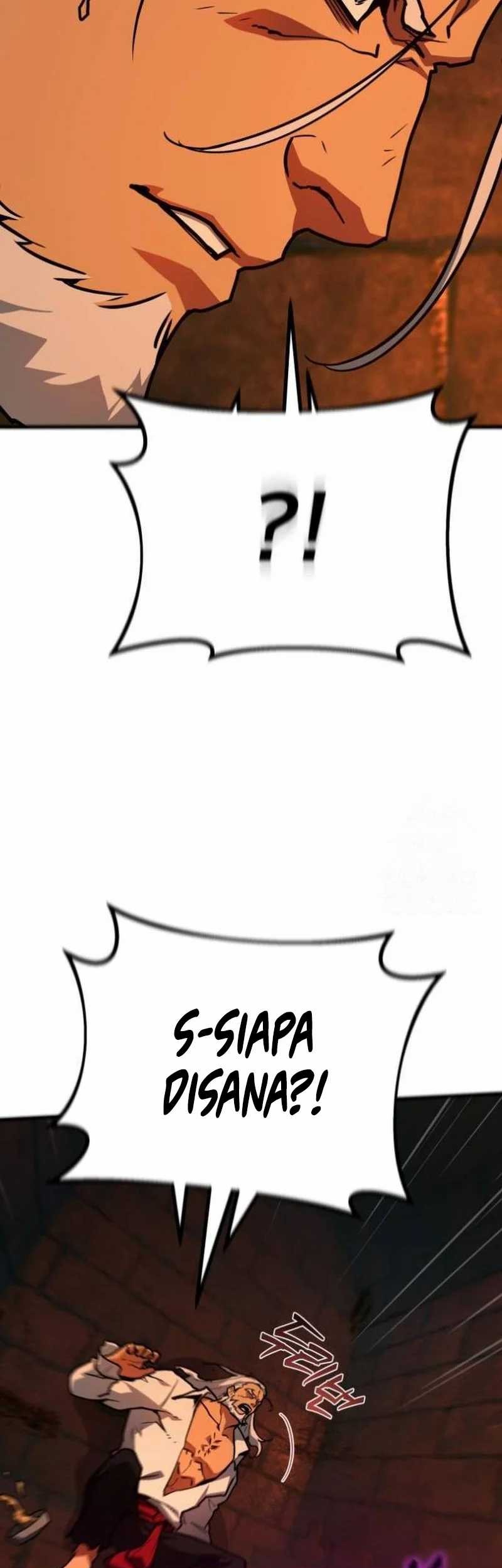 The Game’s Greatest Troll Chapter 78 Gambar 91