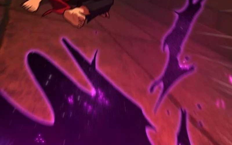 The Game’s Greatest Troll Chapter 78 Gambar 92