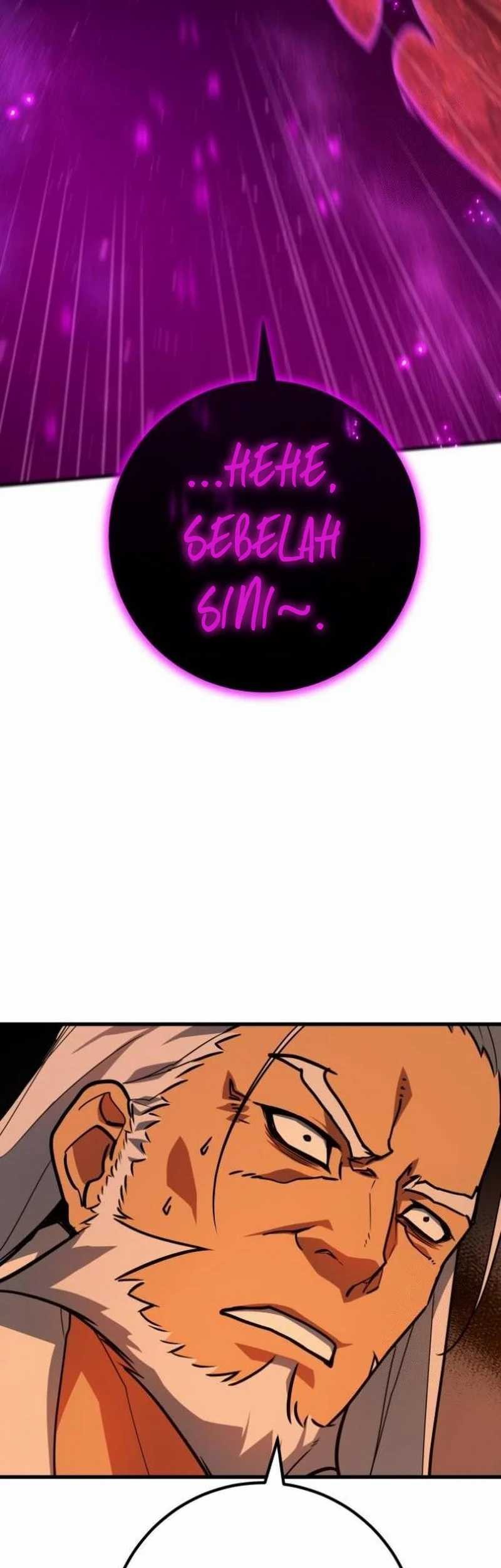 The Game’s Greatest Troll Chapter 78 Gambar 93