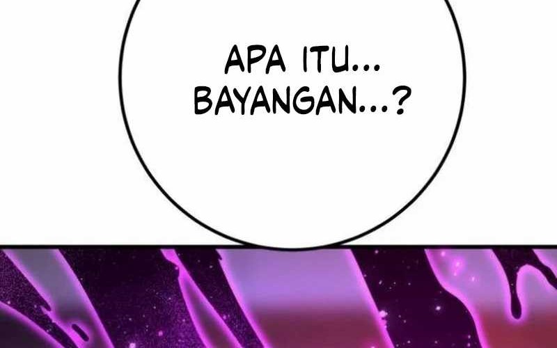 The Game’s Greatest Troll Chapter 78 Gambar 94