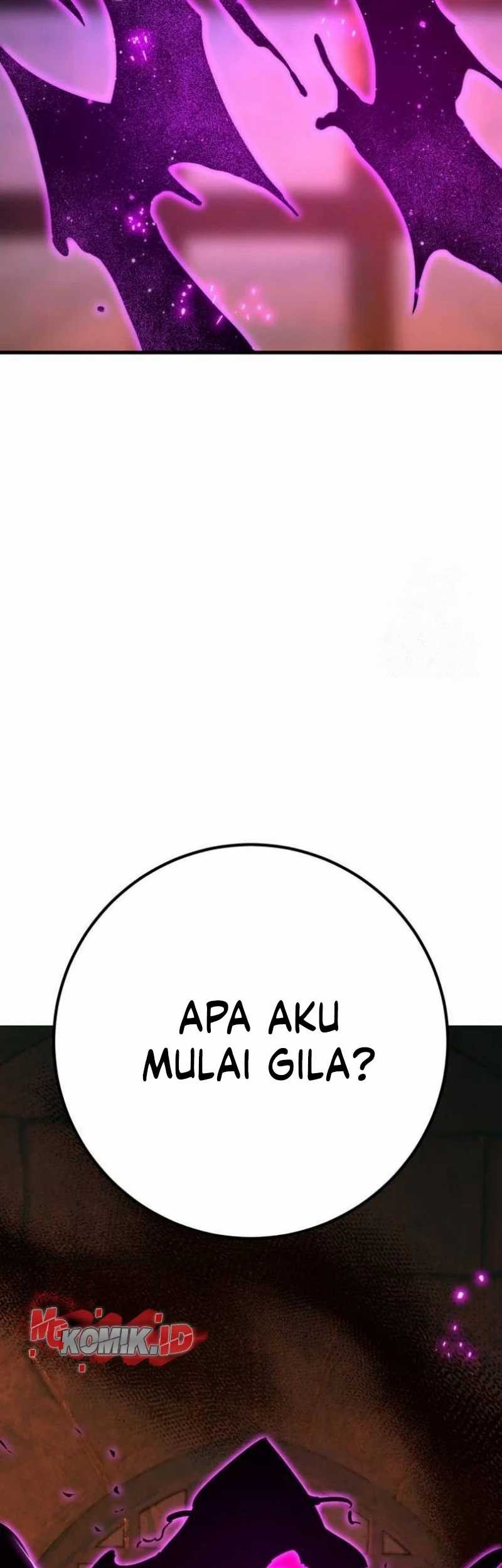 The Game’s Greatest Troll Chapter 78 Gambar 95