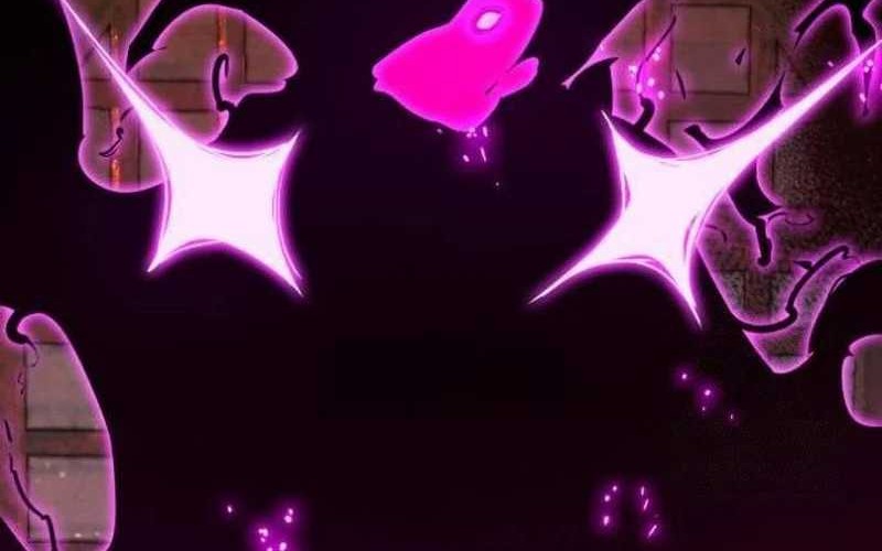 The Game’s Greatest Troll Chapter 78 Gambar 96