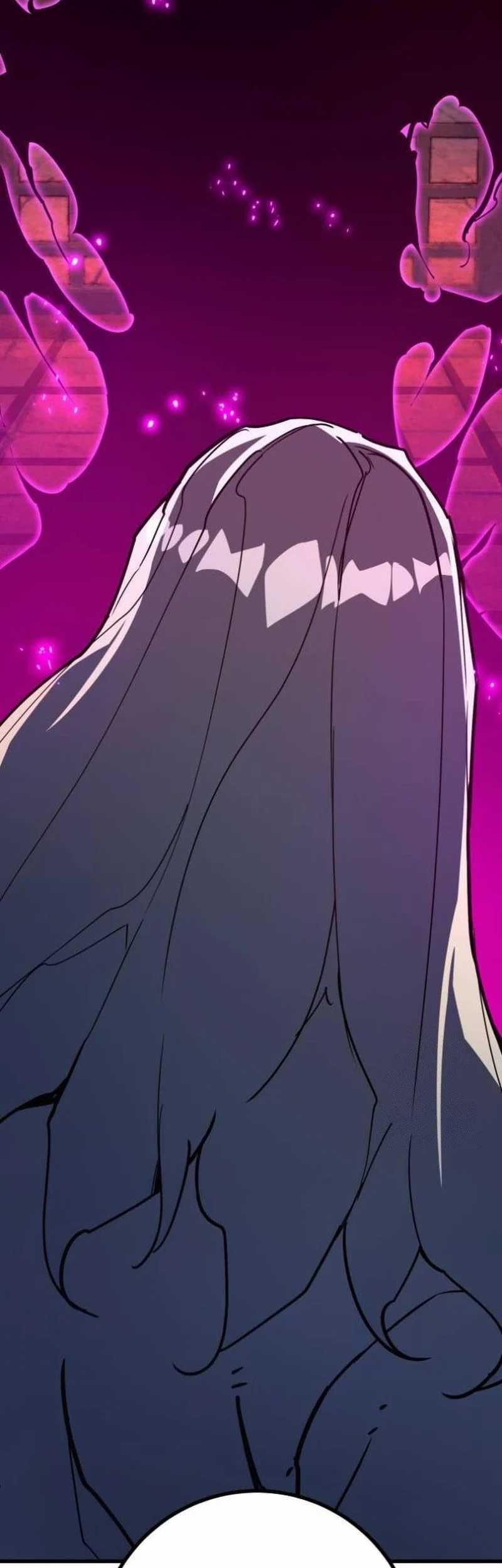 The Game’s Greatest Troll Chapter 78 Gambar 97