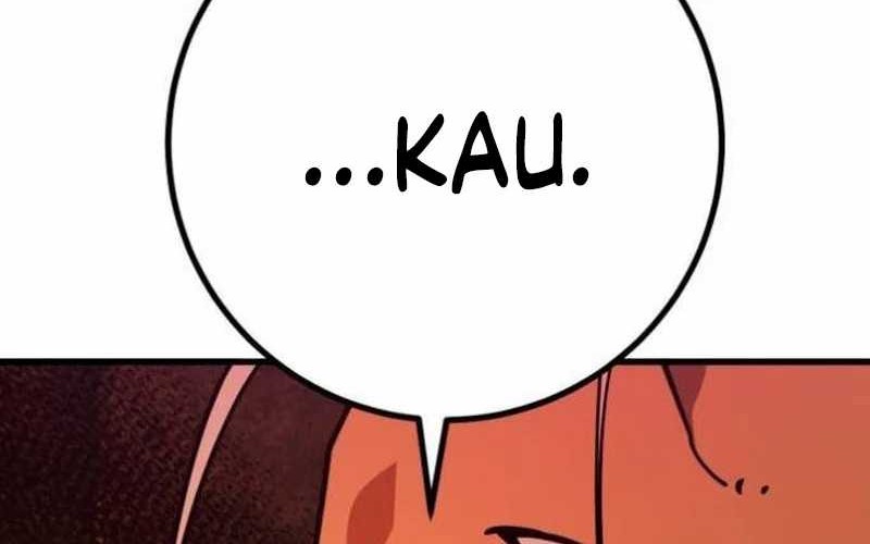 The Game’s Greatest Troll Chapter 78 Gambar 98