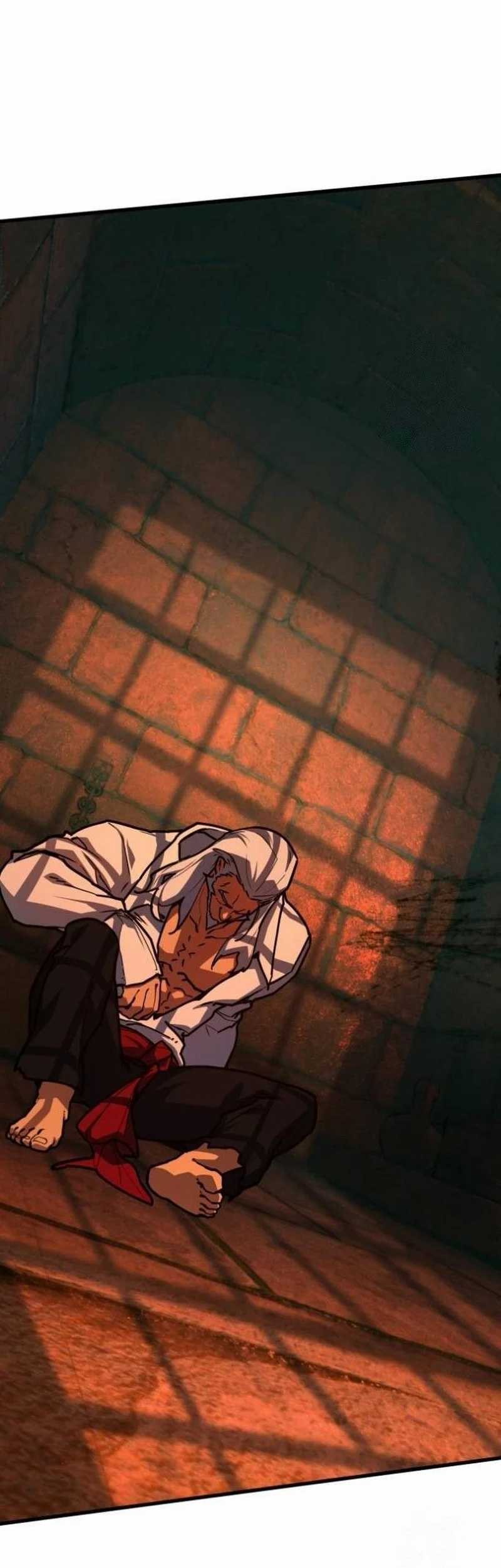 The Game’s Greatest Troll Chapter 78 Gambar 79