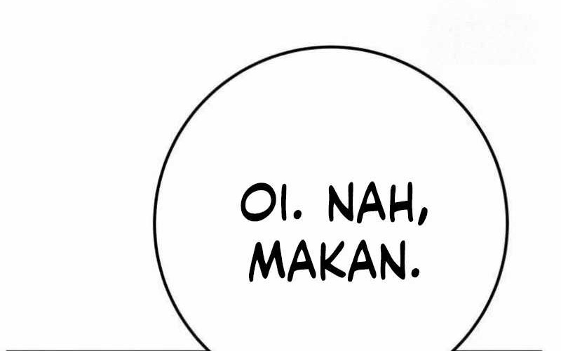 The Game’s Greatest Troll Chapter 78 Gambar 80