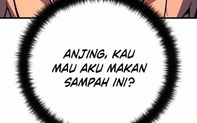 The Game’s Greatest Troll Chapter 78 Gambar 82