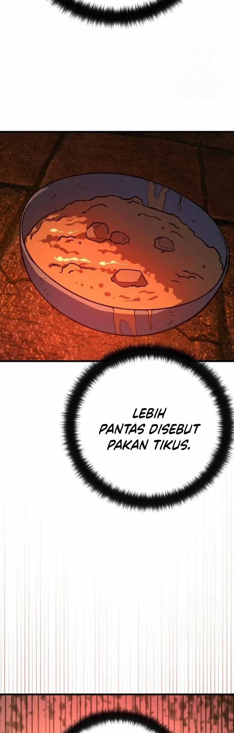 The Game’s Greatest Troll Chapter 78 Gambar 83