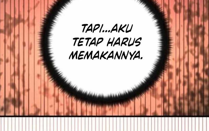 The Game’s Greatest Troll Chapter 78 Gambar 84