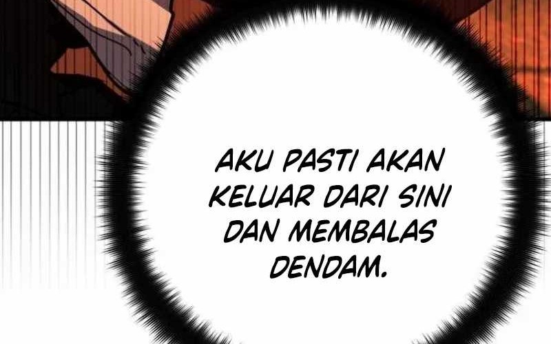 The Game’s Greatest Troll Chapter 78 Gambar 86