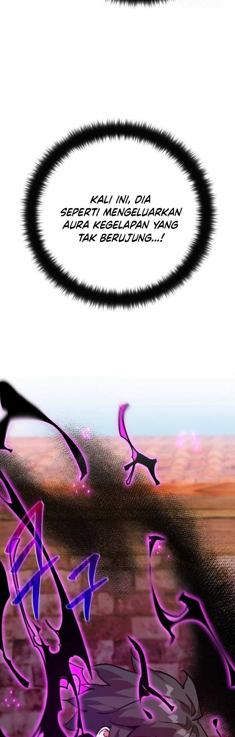 The Game’s Greatest Troll Chapter 78 Gambar 7