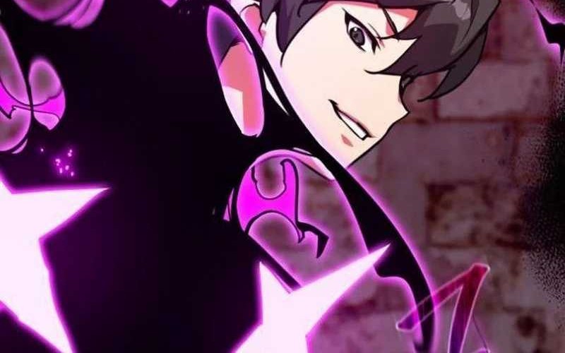 The Game’s Greatest Troll Chapter 78 Gambar 8