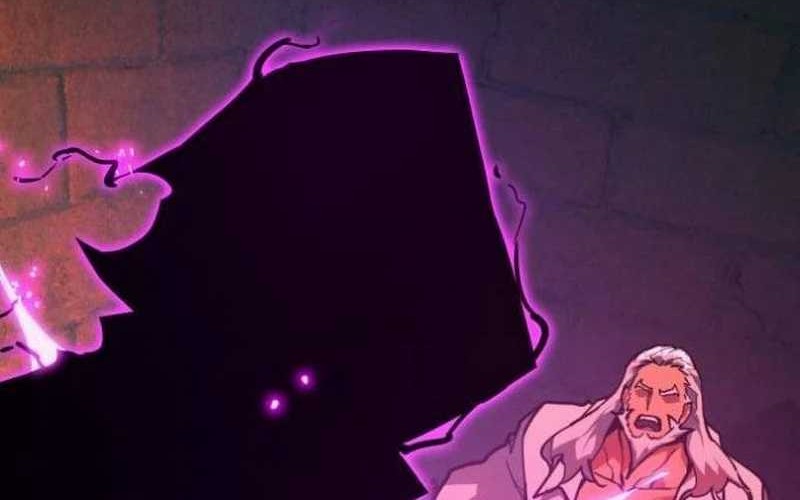 The Game’s Greatest Troll Chapter 78 Gambar 108