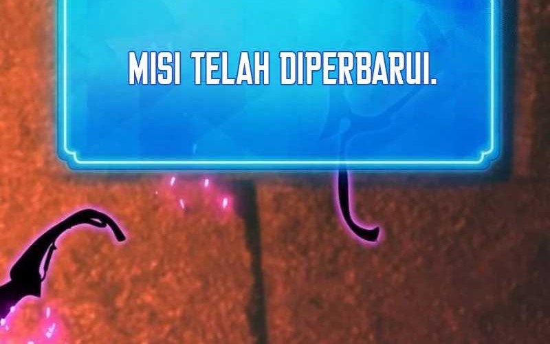 The Game’s Greatest Troll Chapter 78 Gambar 110