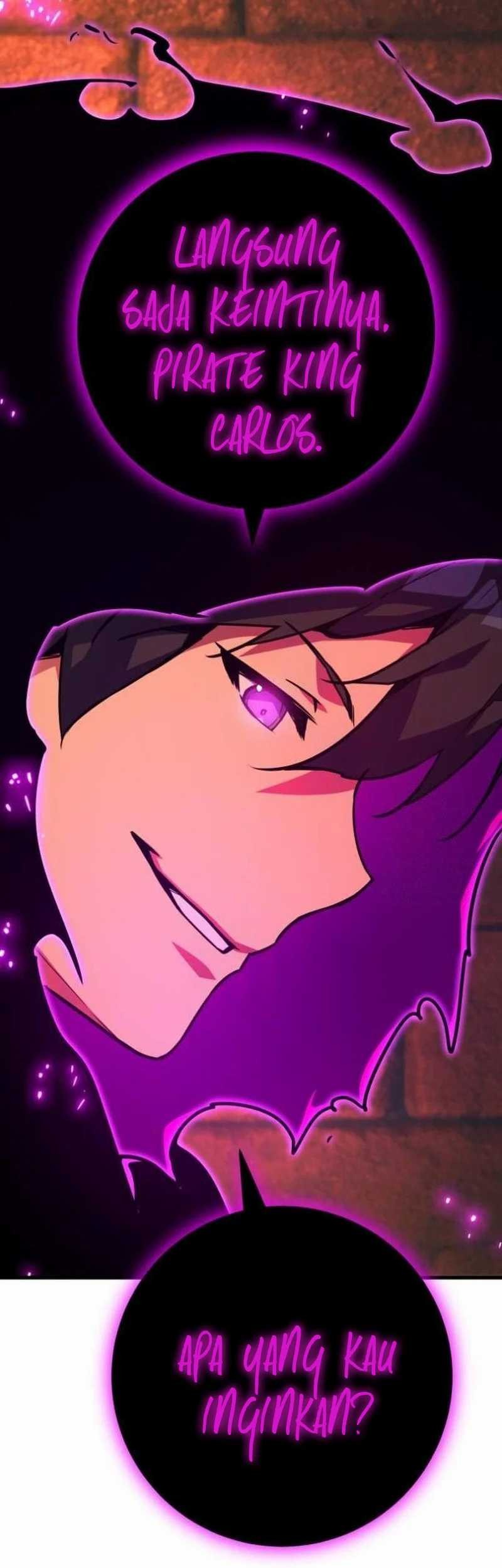 The Game’s Greatest Troll Chapter 78 Gambar 111