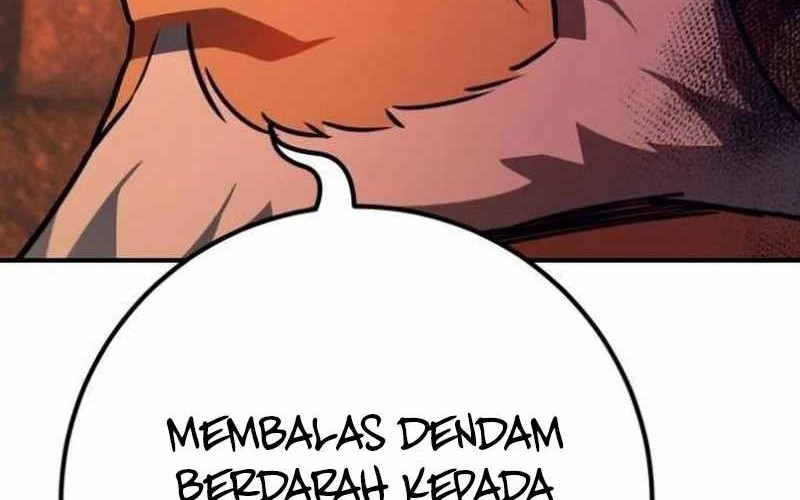 The Game’s Greatest Troll Chapter 78 Gambar 114