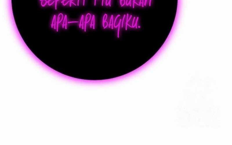 The Game’s Greatest Troll Chapter 78 Gambar 116