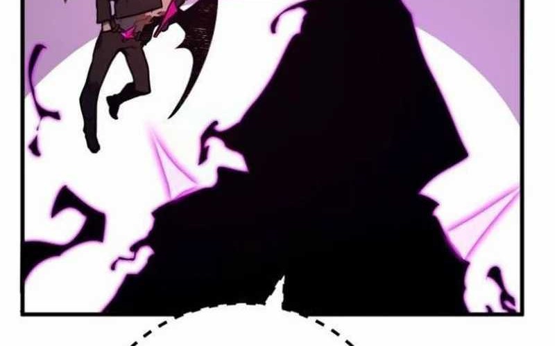 The Game’s Greatest Troll Chapter 78 Gambar 118