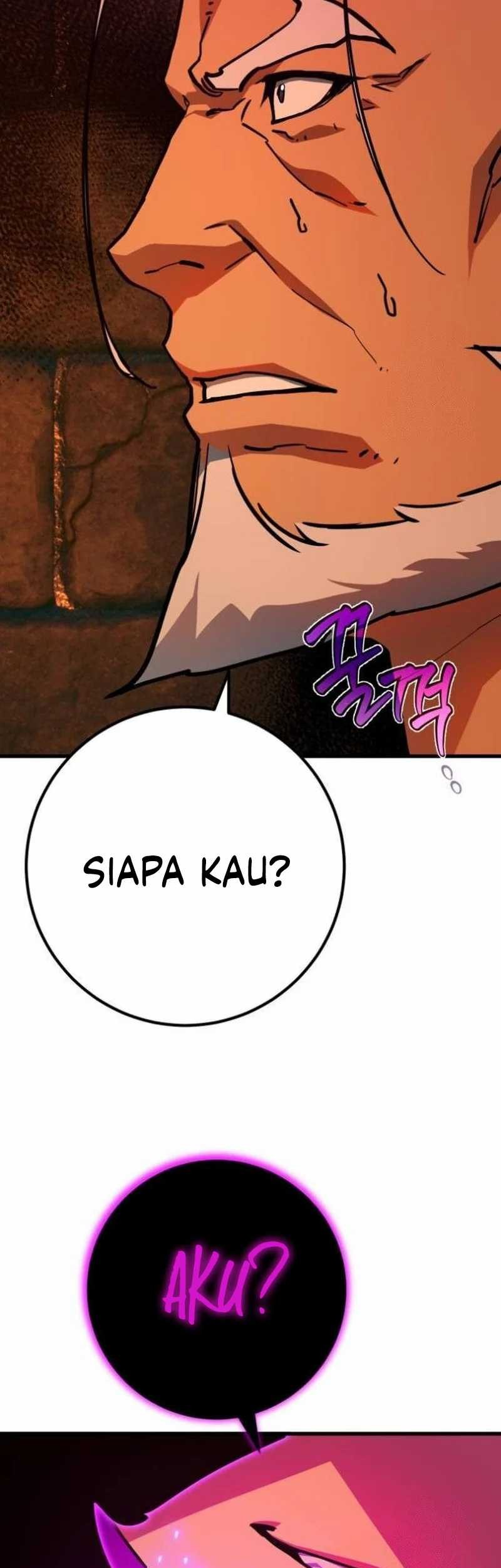 The Game’s Greatest Troll Chapter 78 Gambar 99