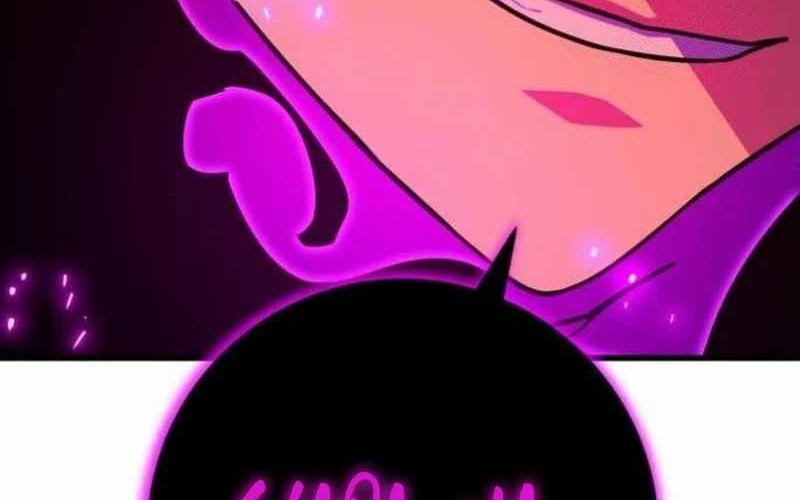 The Game’s Greatest Troll Chapter 78 Gambar 100